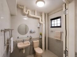 Blk 201A Compassvale Drive (Sengkang), HDB 4 Rooms #571398091
